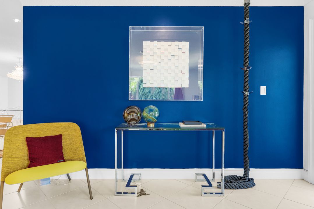 5779 NE 17th Ave, Fort Lauderdale, FL 33334