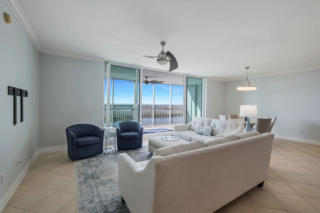 12601 Mastique Beach Blvd #803, Fort Myers, FL 33908