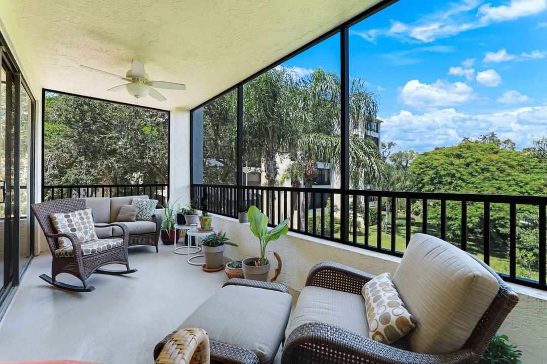6510 Valen Way #205, Naples, FL 34108