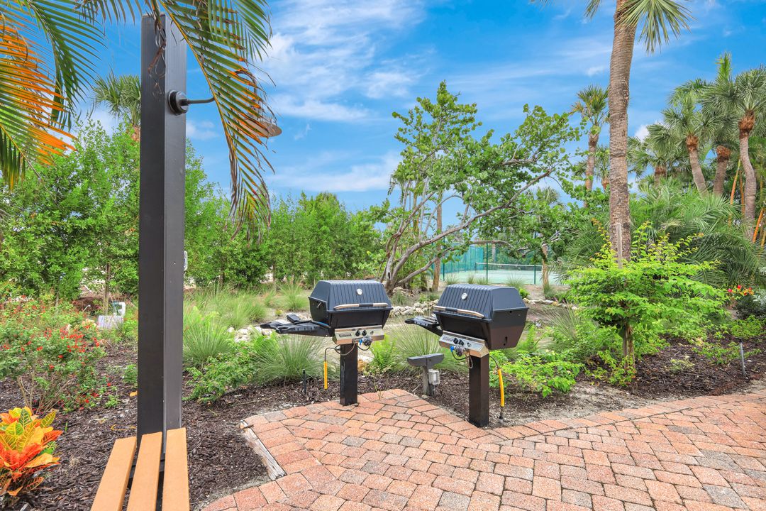 2297 W Gulf Dr #4A, Sanibel, FL 33957