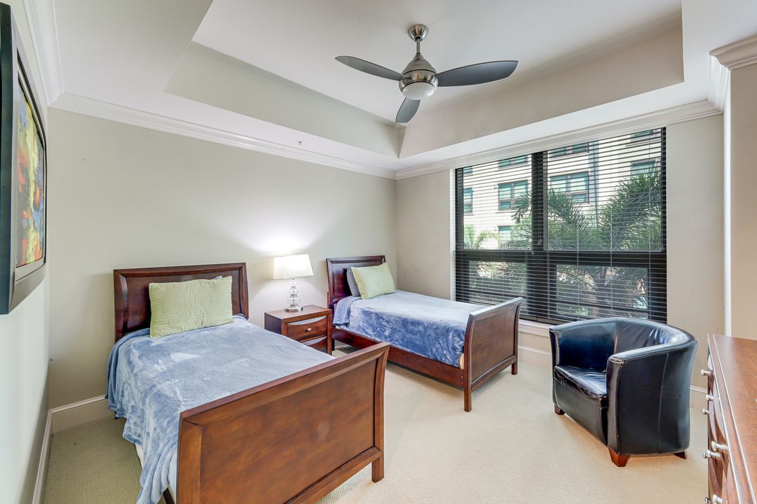 9123 Strada Pl #7201, Naples, FL 34108