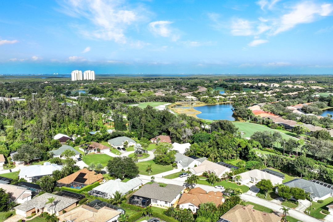 3921 Preserve Way, Estero, FL 33928
