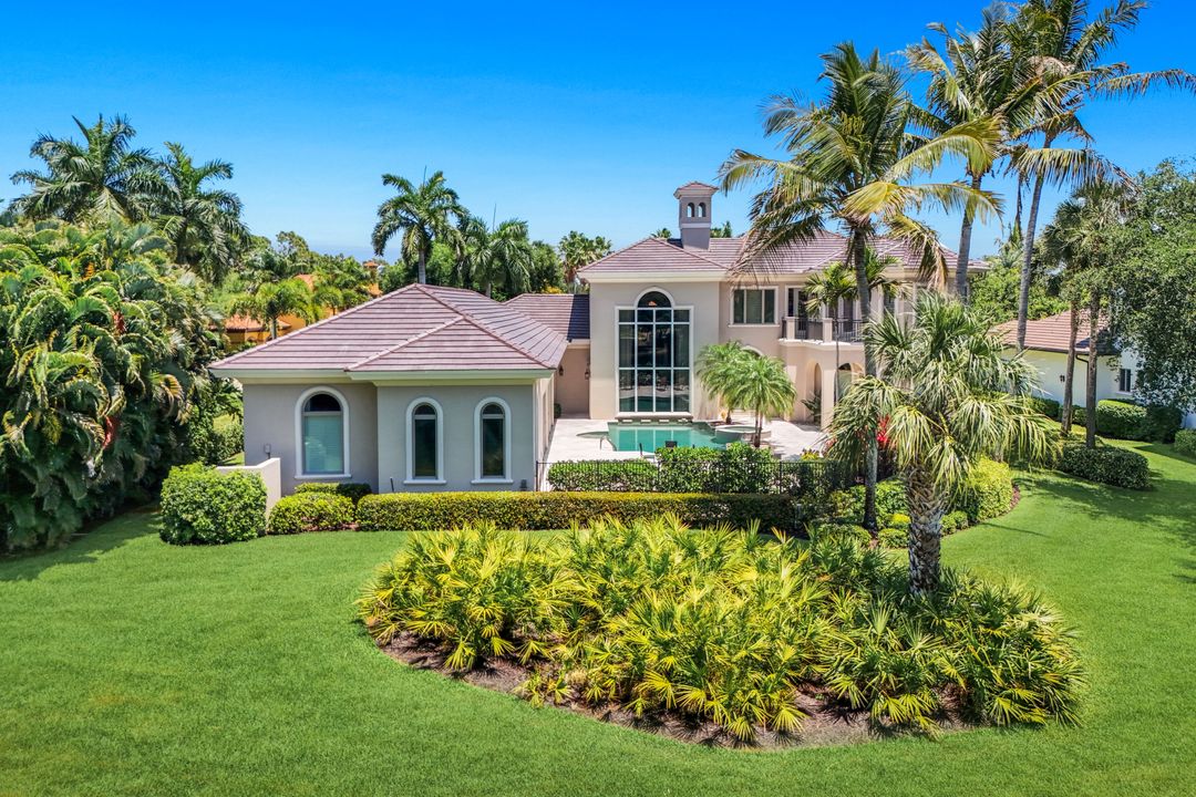 23771 Tuscany Way, Bonita Springs, FL 34134