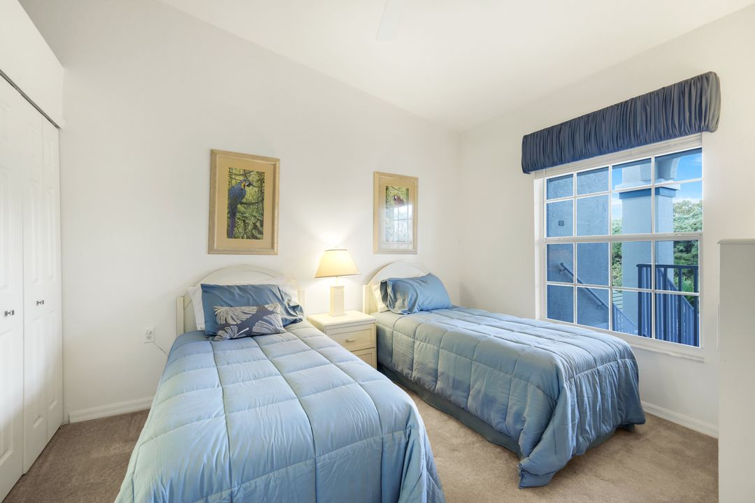 28851 Bermuda Lago Ct #304, Bonita Springs, FL 34134