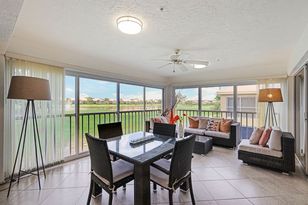 28048 Cavendish Ct #5904, Bonita Springs, FL 34135