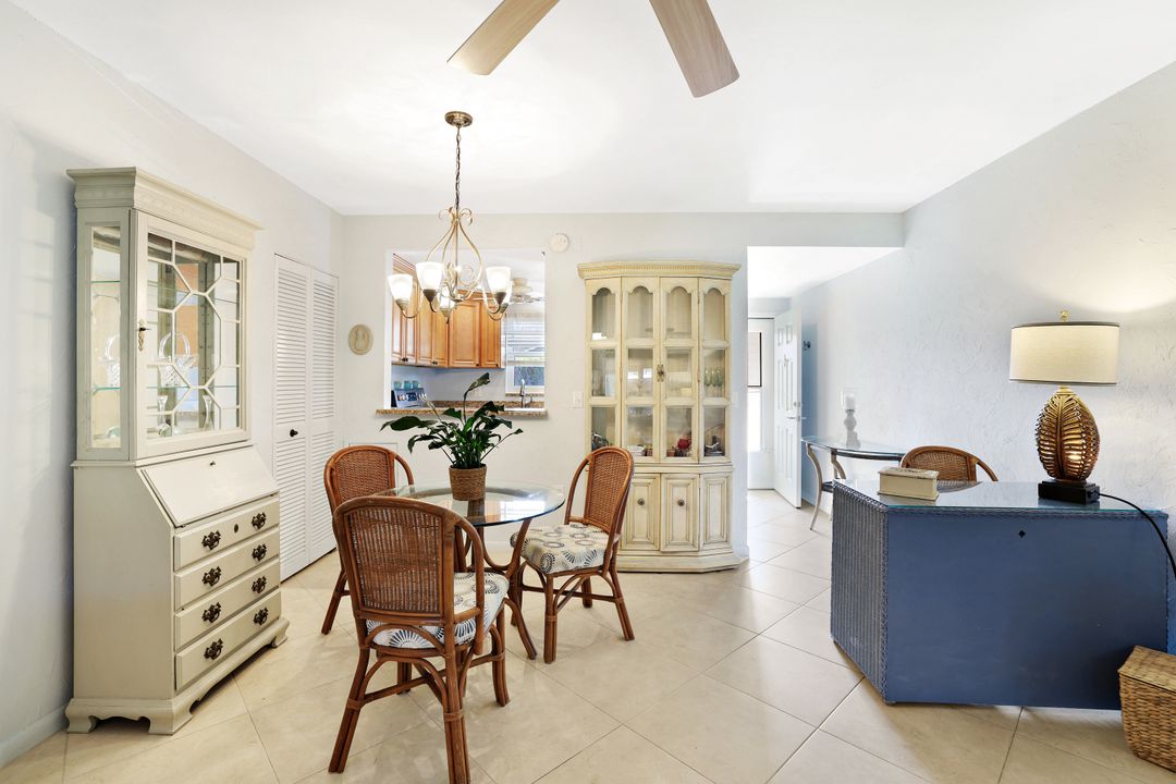 87 N Collier Blvd #G3, Marco Island, FL 34145