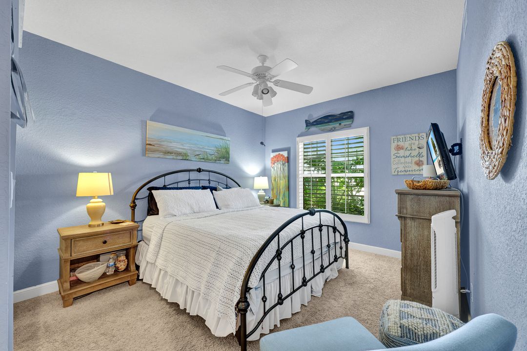 1270 Shady Rest Ln #104, Naples, FL 34103