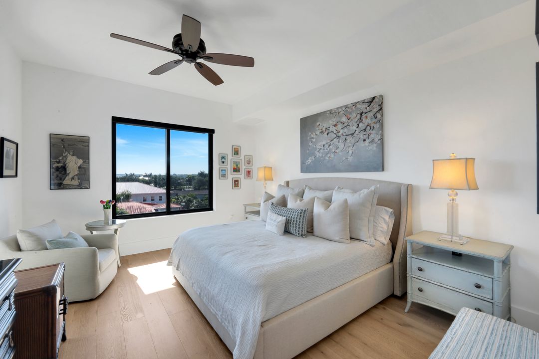1125 Central Ave #571, Naples, FL 34102