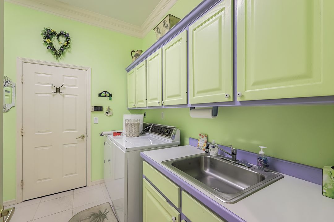 15528 Fiddlesticks Blvd, Fort Myers, FL 33912