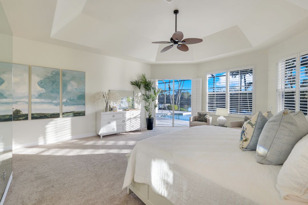 4574 Lighthouse Ln, Naples, FL 34112