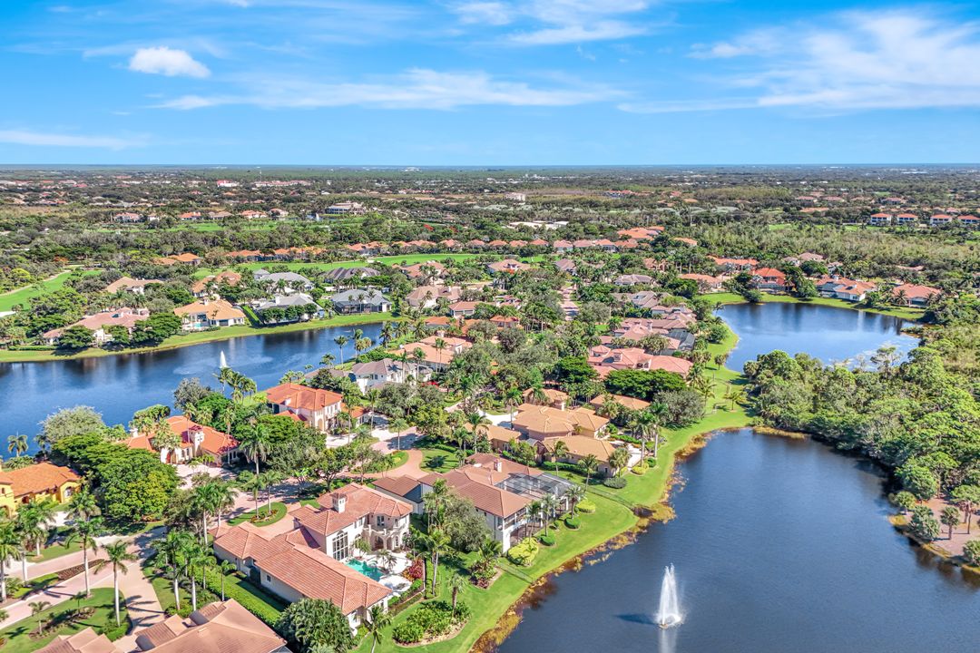 23771 Tuscany Way, Bonita Springs, FL 34134