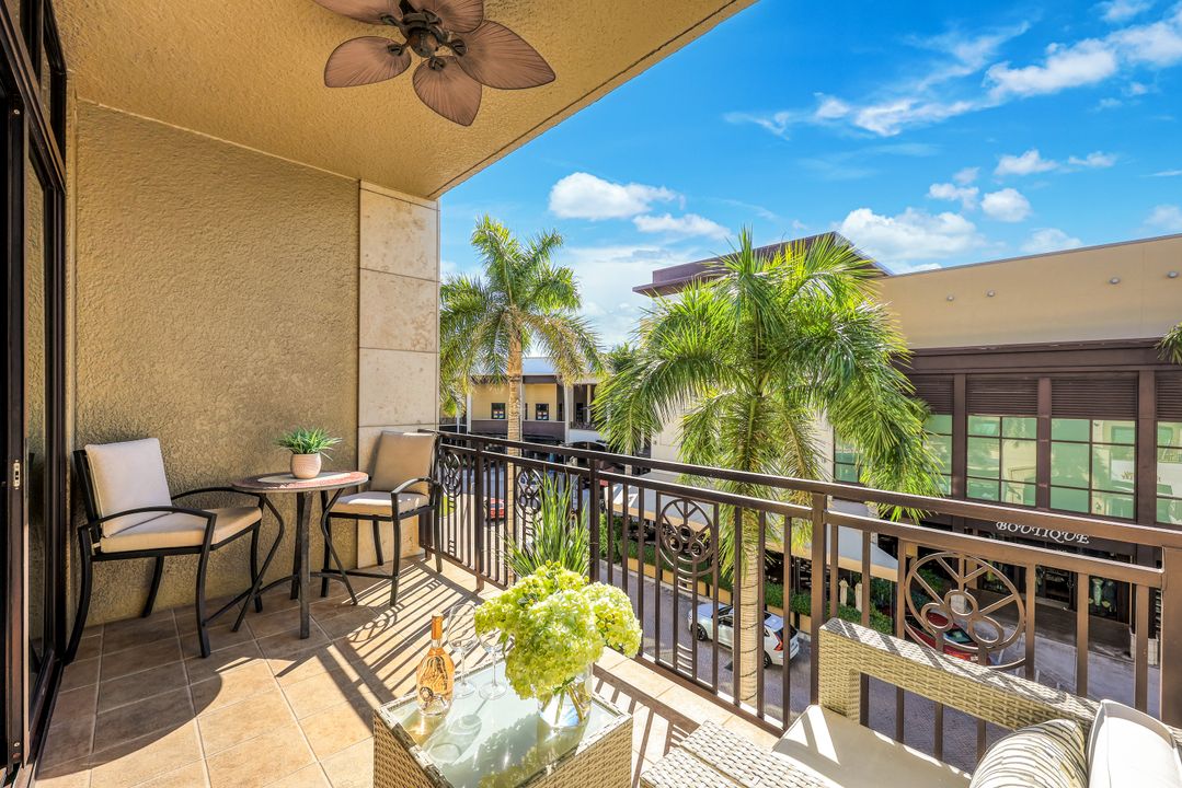 9123 Strada Pl #7308, Naples, FL 34108