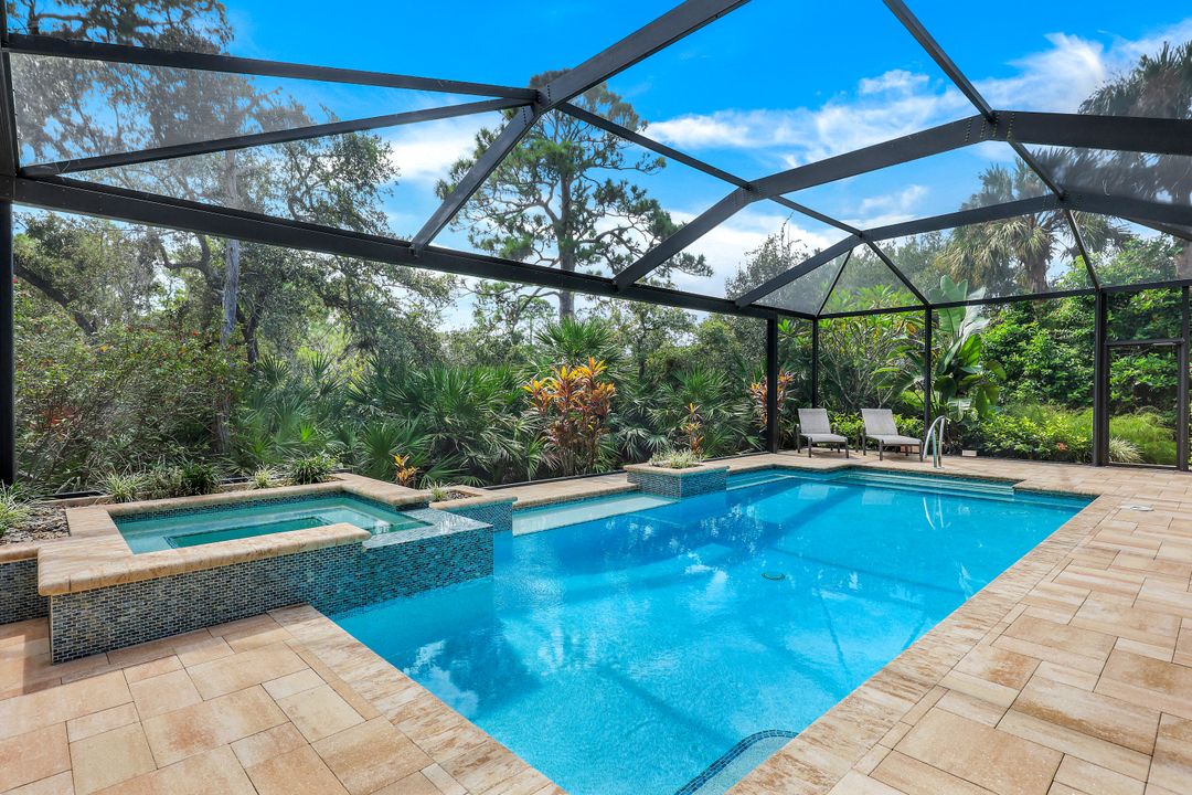 12531 Collier's Reserve Dr, Naples, FL 34110