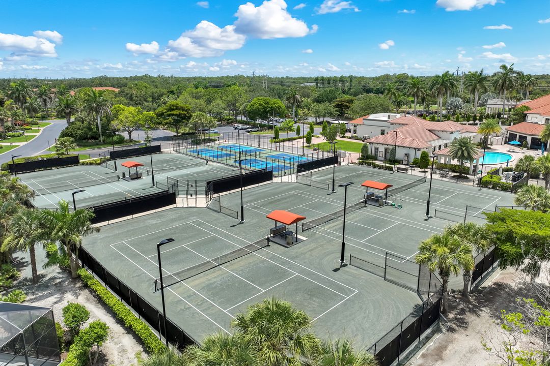 12005 Matera Ln #202, Bonita Springs, FL 34135