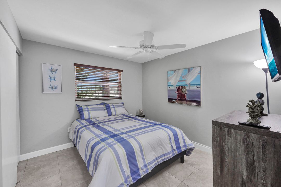 4019 Estey Ave, Naples, FL 34104