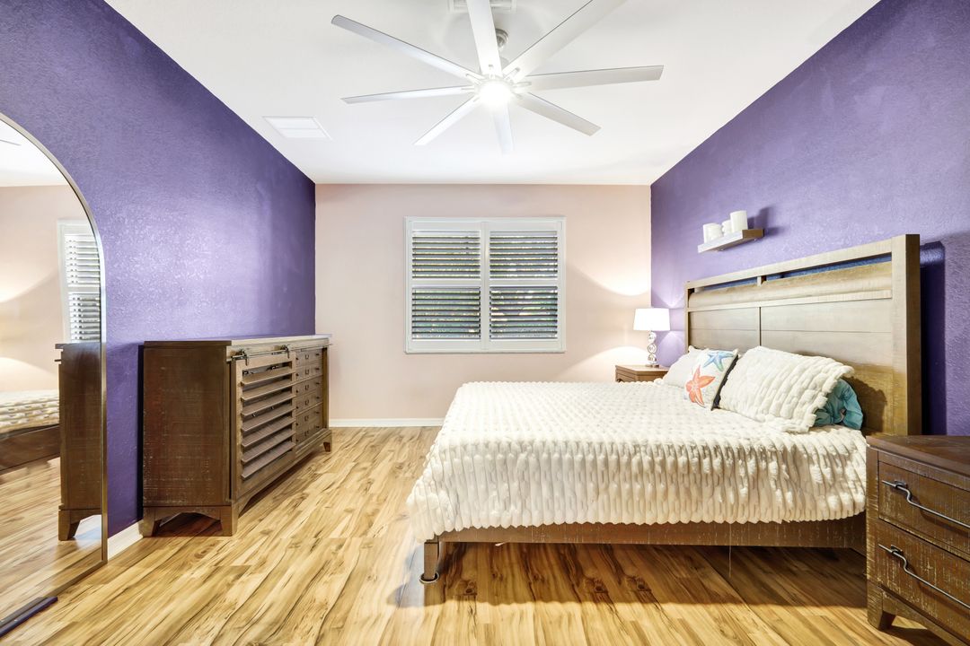 11304 Reflection Isles Blvd, Fort Myers, FL 33912