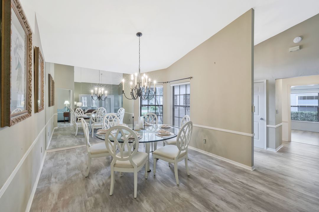 12626 Hunters Ridge Dr, Bonita Springs, FL 34135