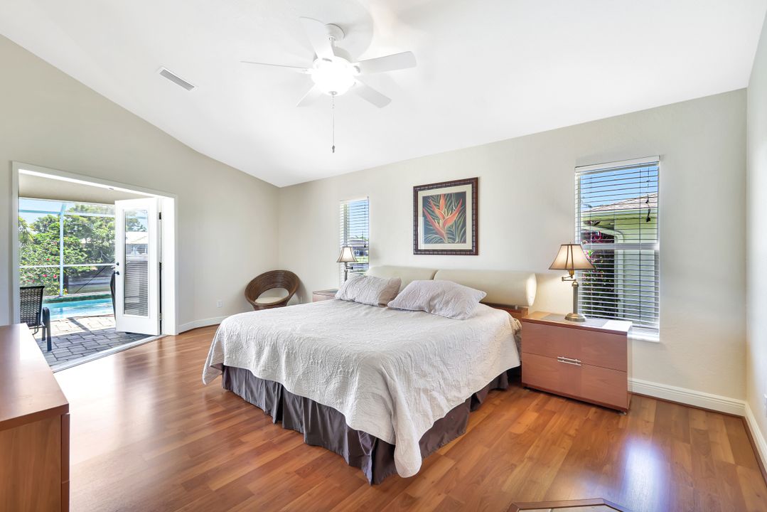 3317 SW 5th Pl, Cape Coral, FL 33914