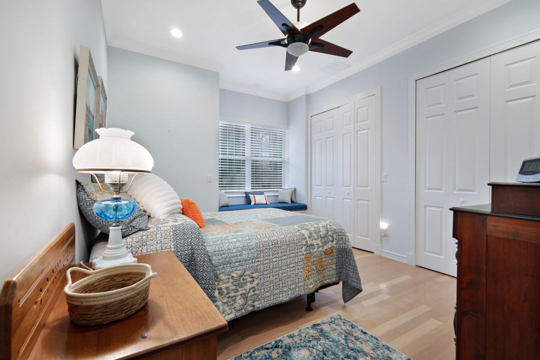 729 Dean Way, Fort Myers, FL 33919