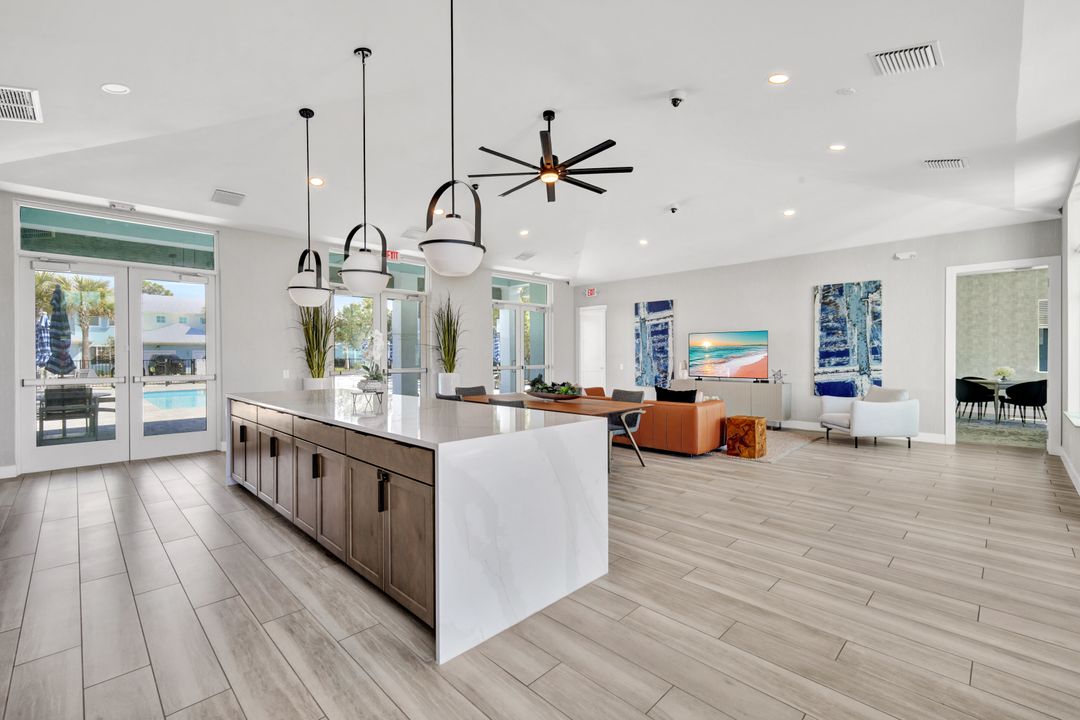 26331 Coco Cay Cir #203, Bonita Springs, FL 34135