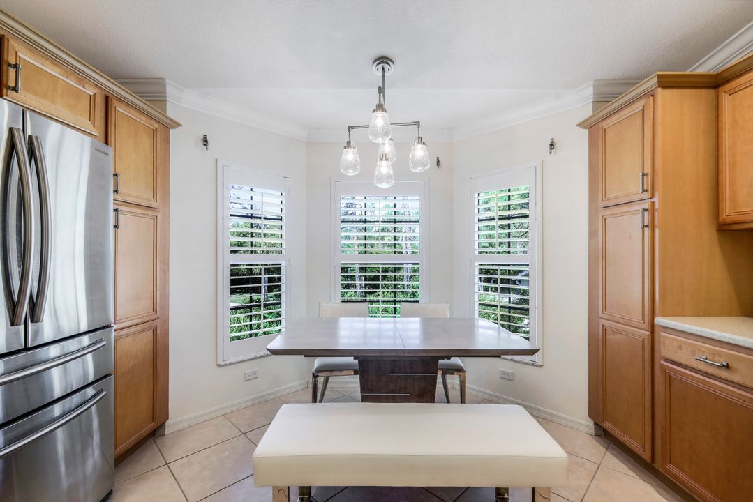 3430 Morning Lake Dr  #201, Bonita Springs, FL 34134