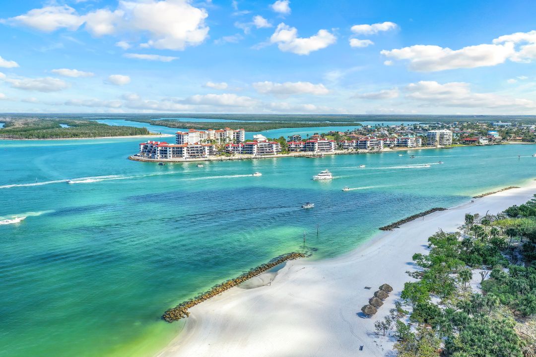 3000 Royal Marco Way #521, Marco Island, FL 34145