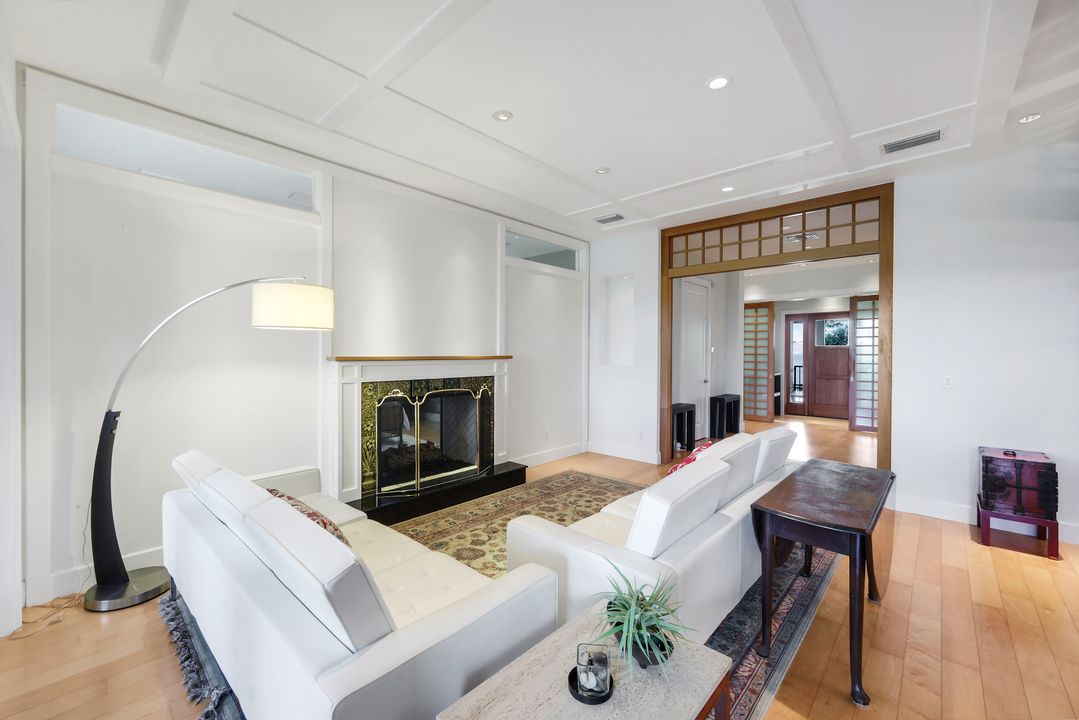 834 Hideaway Cir W, Marco Island, FL 34145