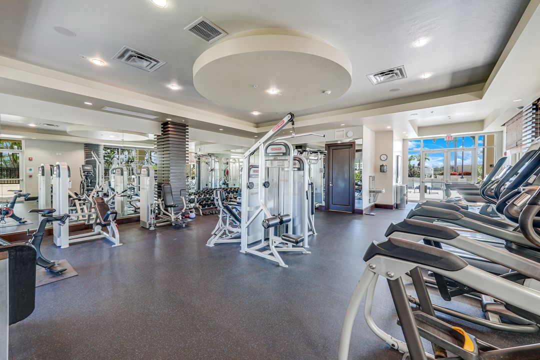 9123 Strada Pl #7201, Naples, FL 34108
