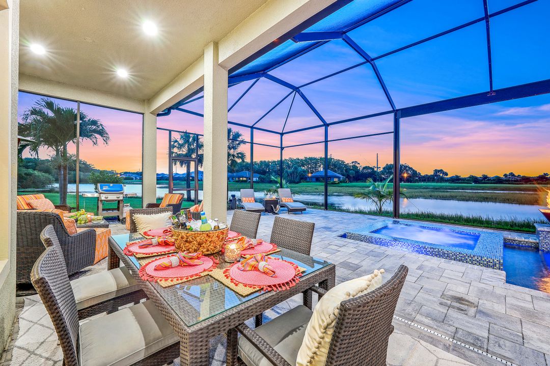 13541 Torrey Wy, Fort Myers, FL 33905