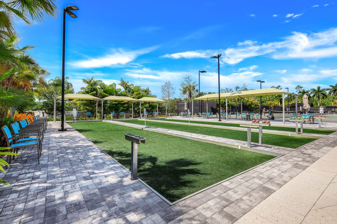 4630 Winged Foot Ct #202, Naples, FL 34112