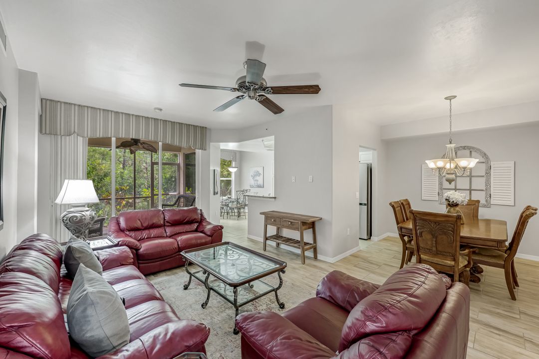 1345 Henley St #706, Naples, FL 34105