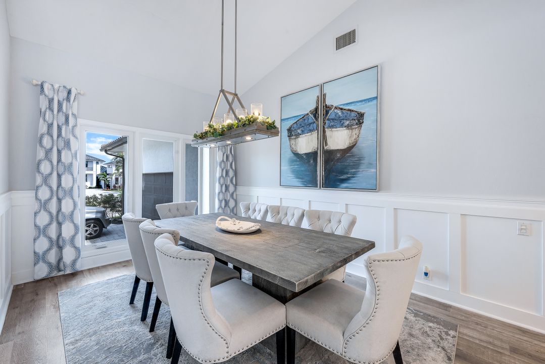 681 S Barfield Dr, Marco Island, FL 34145