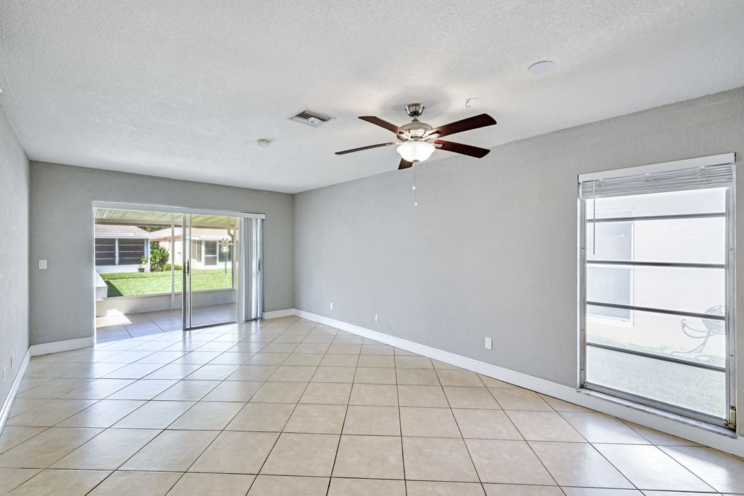 321 Dania St, Lehigh Acres, FL 33936