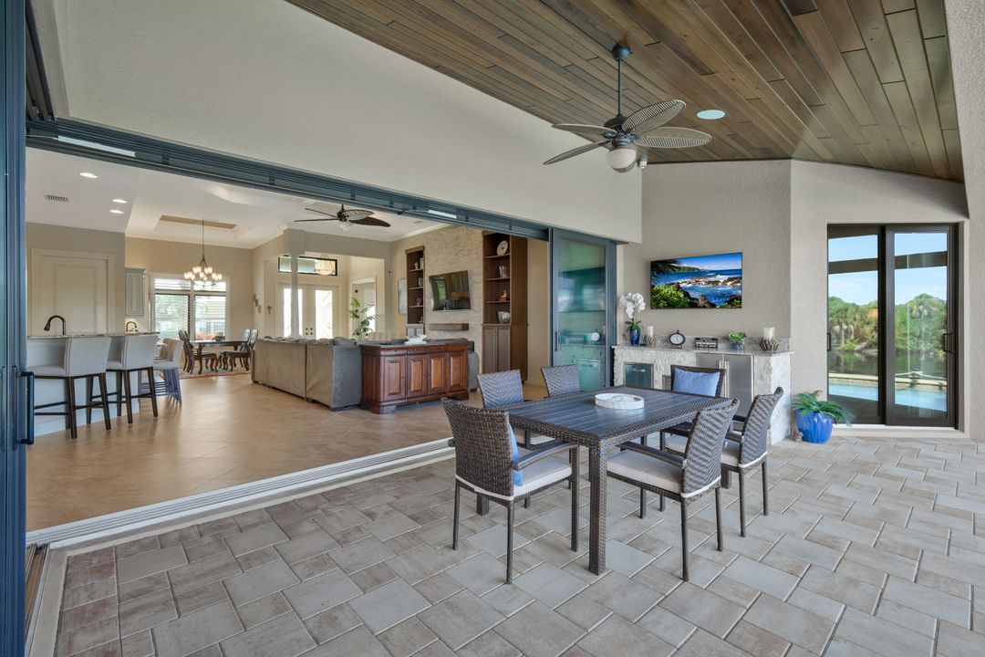 4223 NW 13th St, Cape Coral, FL 33993