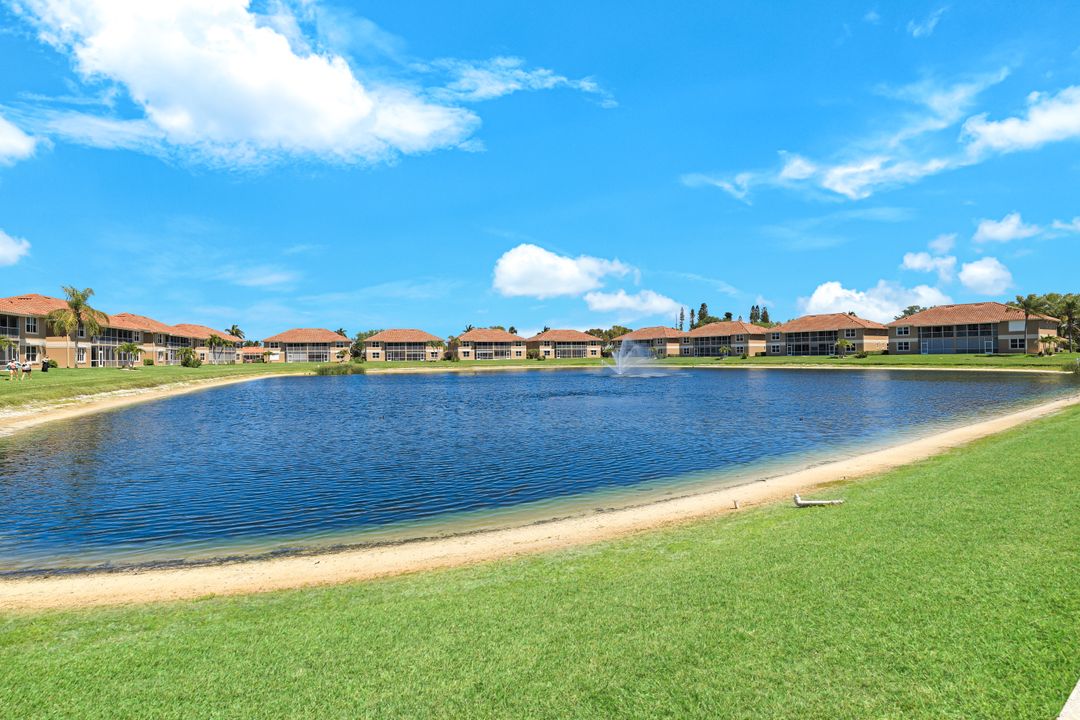 510 Club Marco Cir #102, Marco Island, FL 34145