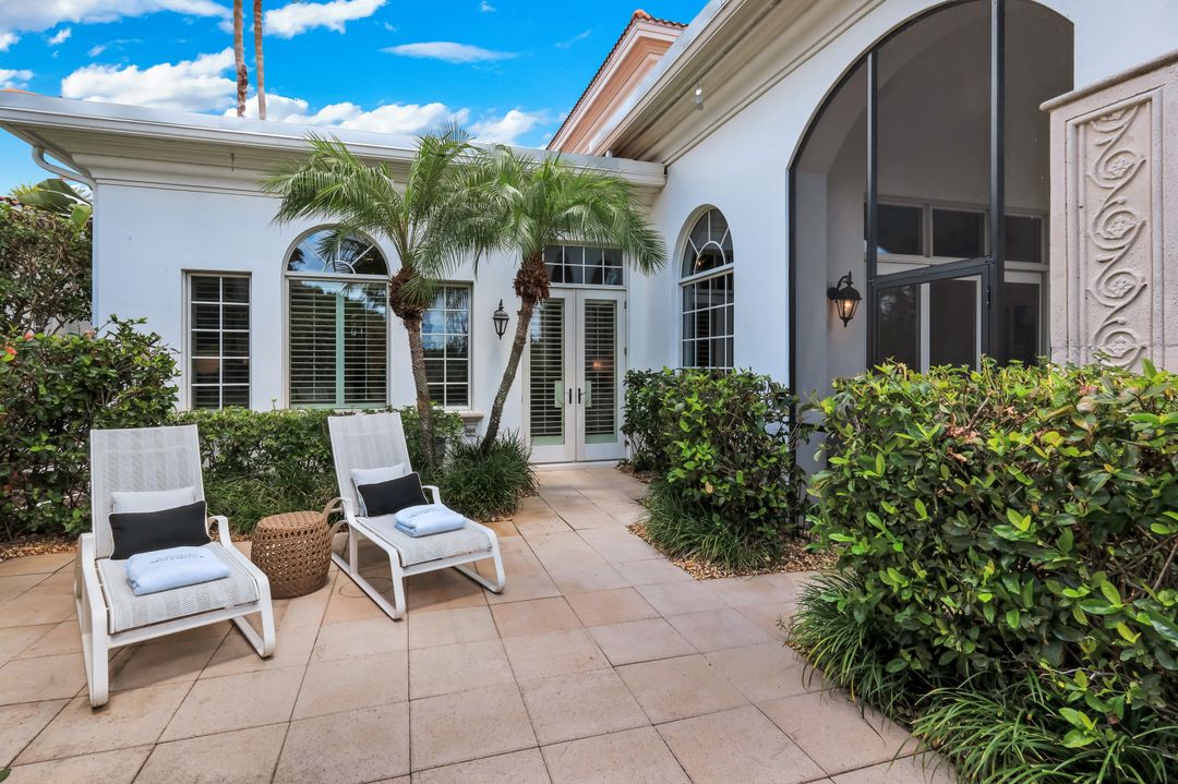 4650 Via Roma, Bonita Springs, FL 34134