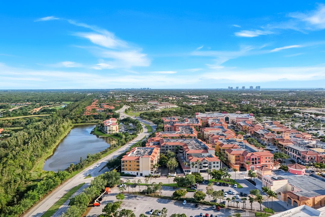 8011 Via Monte Carlo Way #111, Estero, FL 33928