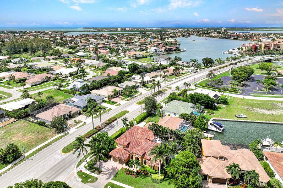 740 Milan Ct, Marco Island, FL 34145