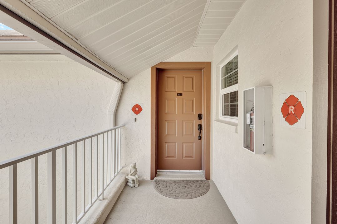 26891 Wedgewood Dr #203, Bonita Springs, FL 34134
