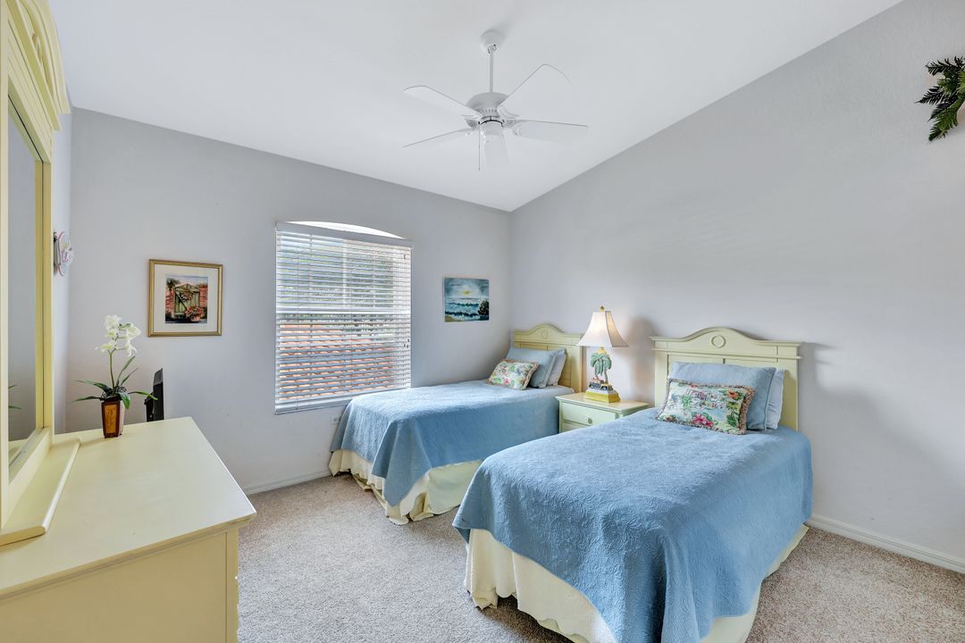 9680 Rosewood Pointe Terrace #201, Bonita Springs, FL 34135