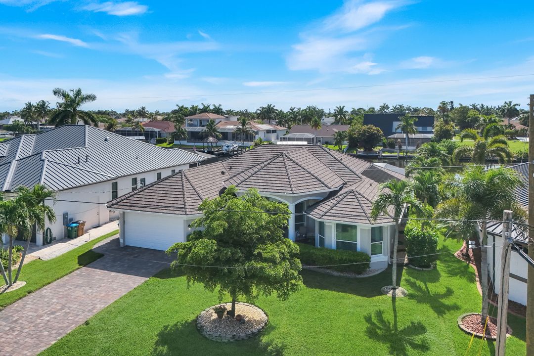 5311 SW 26th Ct, Cape Coral, FL 33914