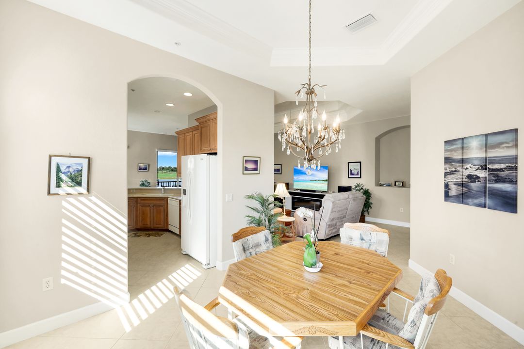 8771 Coastline Ct #201, Naples, FL 34120