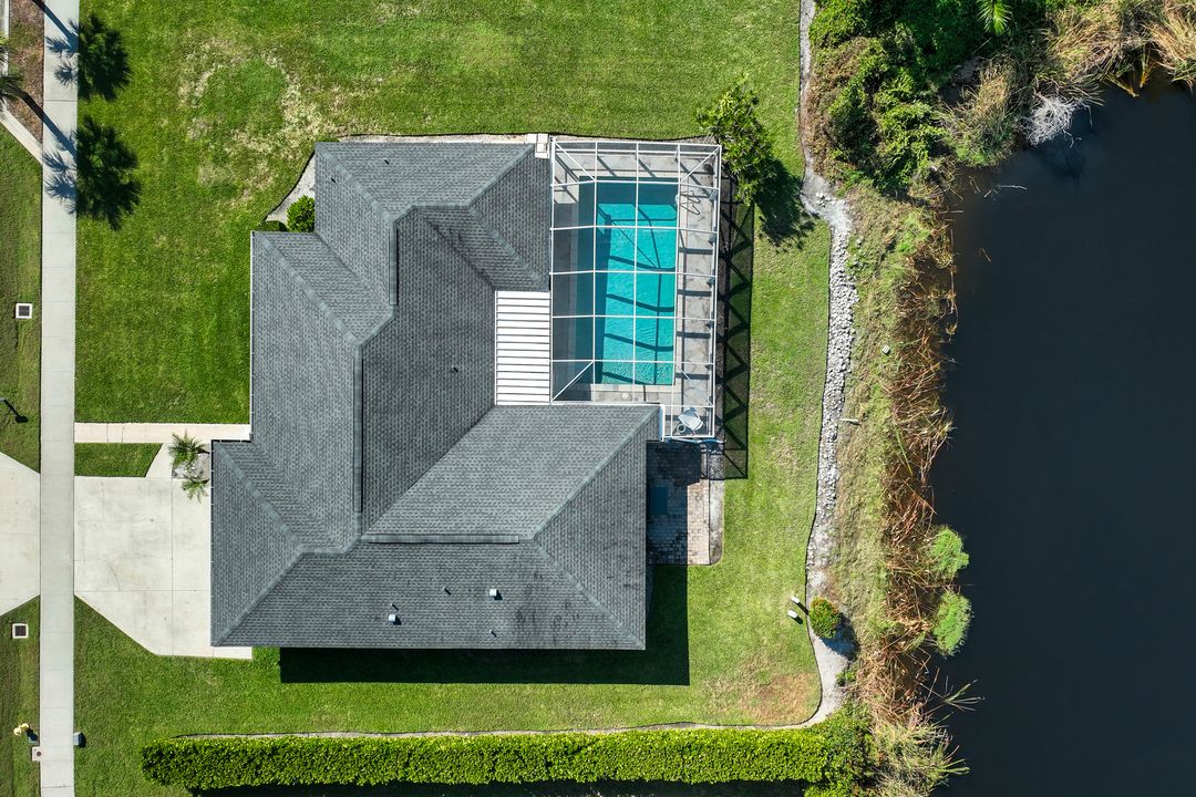 410 Yellowbird St, Marco Island, FL 34145