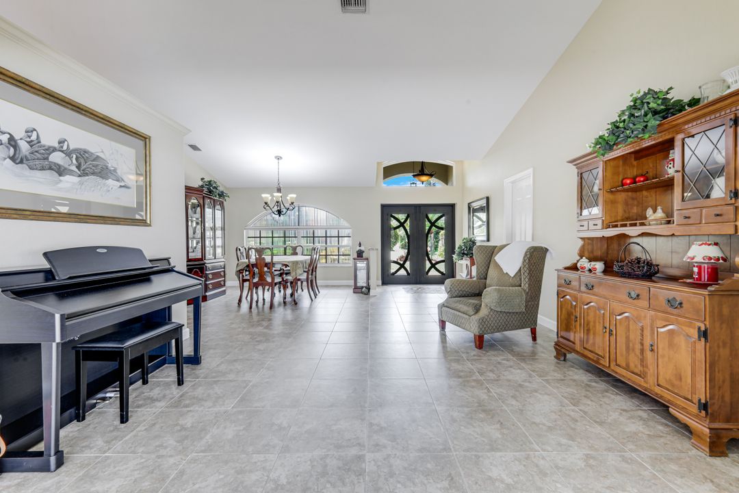 2838 SW 50th Terrace, Cape Coral, FL 33914