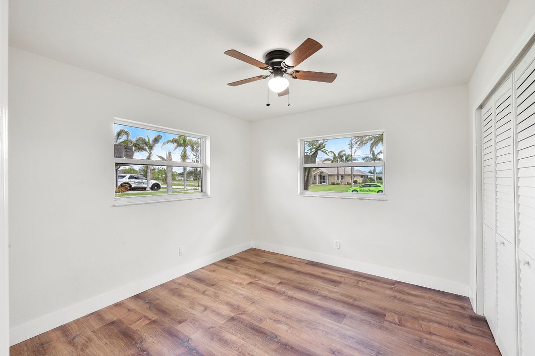315 SE 16th Terrace, Cape Coral, FL 33990