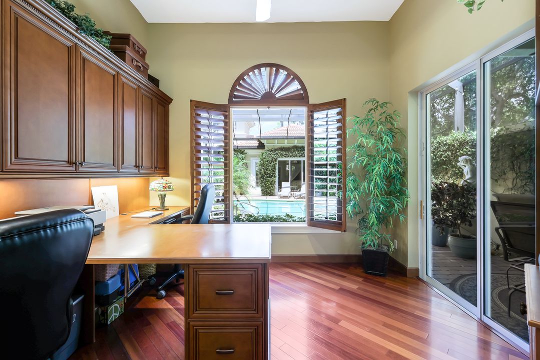 3601 Sanctuary Lakes Dr, Bonita Springs, FL 34134