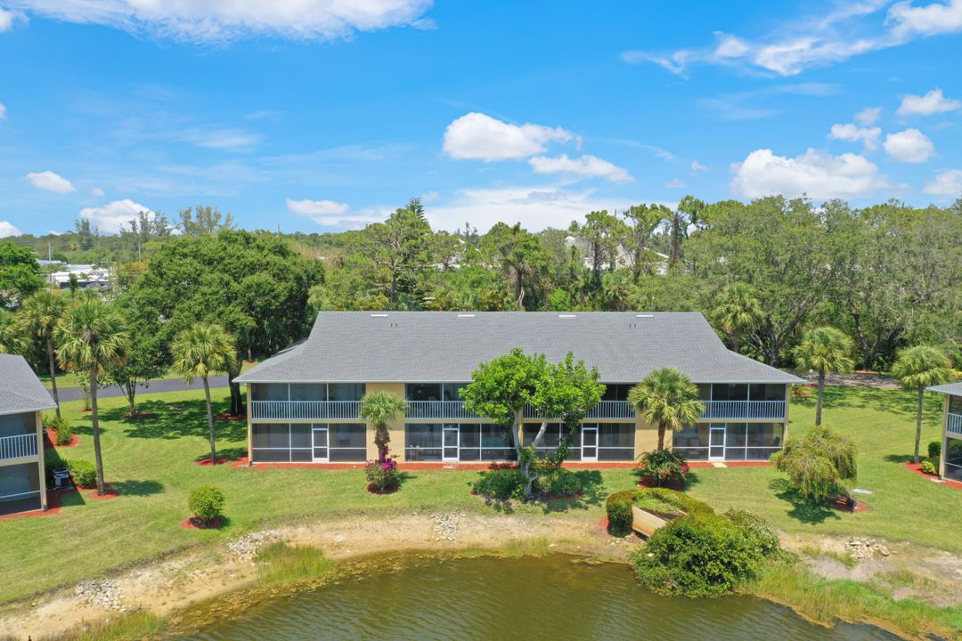 1270 Yesica Ann Cir #201, Naples, FL 34110