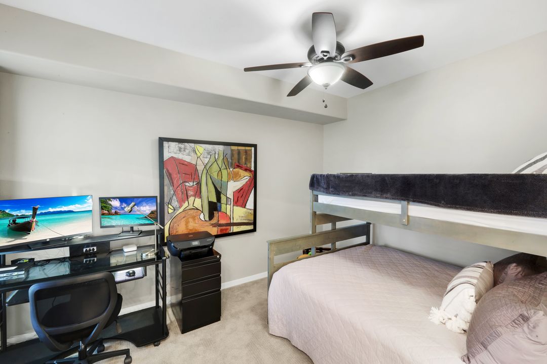 9820 Spring Run Blvd #3502, Bonita Springs, FL 34135