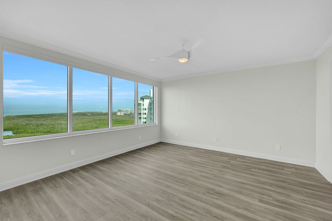 275 Indies Way #1703, Naples, FL 34110