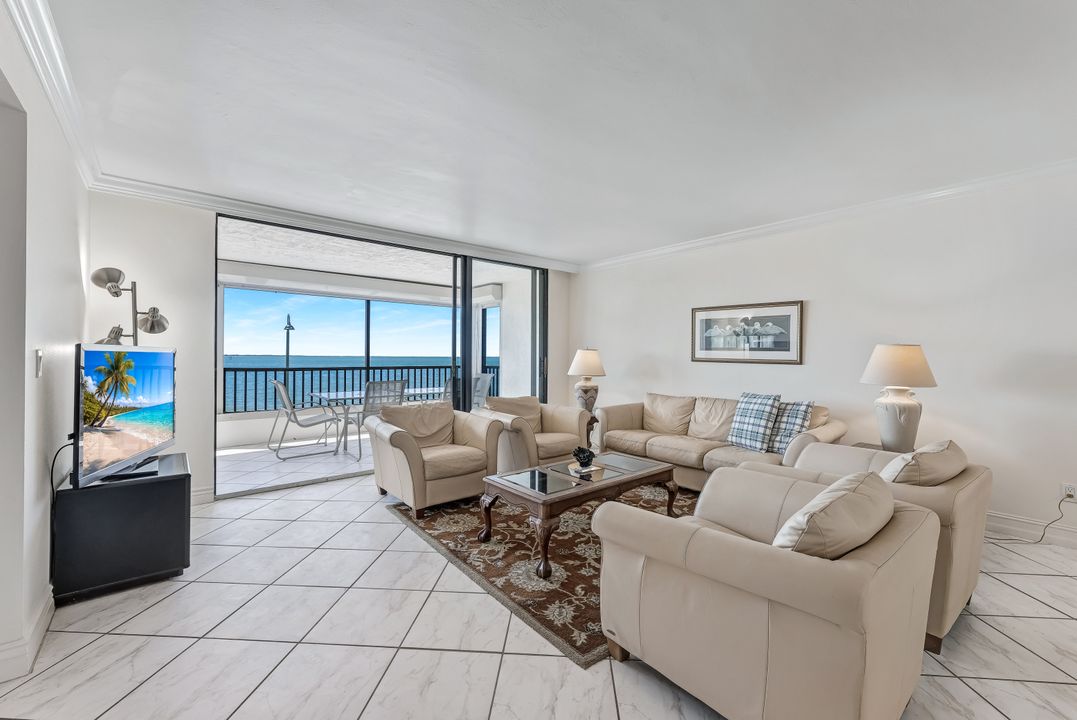 15011 Punta Rassa Rd #103, Fort Myers, FL 33908